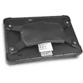 Pokini 132414 Rückengurt - Backstrap - schwarz Tablet-Halterung schwarz