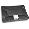 Pokini 132414 Rückengurt Backstrap schwarz komfortabler Halt für Tablet-PCs NEU
