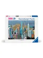 Ravensburger I Am New York 1000p