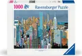 Ich bin New York Ravensburger 12000784