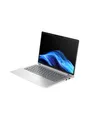 HP ProBook 4 G1i Notebook AI