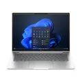 HP Inc. HP ProBook 4 G1i Intel® Core™ Ultra 5 225U Notebook AI PC 35,6 cm (14") AD2N3ET#ABD