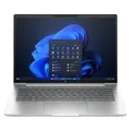HP ProBook 4 G1i 14 Zoll Notebook AI-PC (AD2N3ET) - 30 € Gutschein, B2B-Rabatt möglich - HP Power Partner
