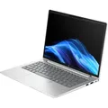 HP ProBook 4 G1i 14 (AD2N3ET) 14", 1920x1200 (60Hz, IPS entspiegelt, 300cd/m2), Intel Core Ultra 5 225U, 12x 1.50-4.80GHz, 16GB RAM, 512GB M.2 SSD, Intel Graphics (iGPU), dockingfähig, Windows 11 Pro