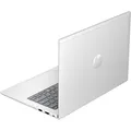 14" (35,56cm) HP ProBook 4 G1I U5-225U 14WUXGA 16GB 512GB W11P WL BT