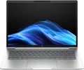 HP ProBook AD2N3ET 14" Notebook Core Ultra 5 35,56 cm 512 GB 16 (AD2N3ET#ABD)