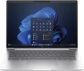HP AD2N3ET - Notebook/Laptop, ProBook 4 G1i 14'', Core Ultra 5, 16GB, 512 GB,