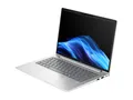 HP ProBook 4 G1i 14, 14" WUXGA, Core Ultra 5 225U, 16GB RAM, 512GB SSD, Win11 Pro AD2N3ET#ABD