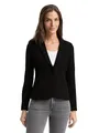 TOM TAILOR Damen Blazer