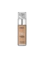 L'Oreal Paris True Match Foundation - 5.N Nude Sand