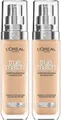  True Match Flüssiges Make-Up Farbton 5N 30 ml