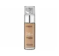 L'Oreal Deutschland Foundation L?Or?al Paris Foundation True Match 5.N, 30 ml