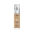 3600522862420 L'Oreal Paris True Match Foundation podkład do twarzy 5.N Sand 30m