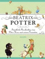 Kinderbuch Beatrix Potter - Sämtliche Geschichten von Peter Hase und seinen Freun Beatrix Potter