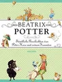 Beatrix Potter - Sämtliche Geschichten von Peter Has... | Buch | Zustand wie neu