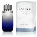 La Rive Eau de Toilette Prestige Blue