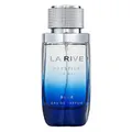 La Rive Prestige Blue Eau de Parfum Spray 75 ml