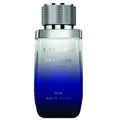 5901832064428 Prestige Blue woda perfumowana spray 75ml La Rive