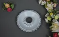 Tropfschutz  Windschutz 25mm-40mm Kerzenschmuck Kommunion,Taufe Kerzen