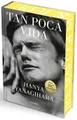 Hanya Yanagihar Tan poca vida (Edición especial  (Gebundene Ausgabe) (US IMPORT)