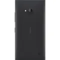 Nokia 730 Lumia Dual NFC 8GB grau - Grau