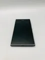 Nokia Lumia 730 Handy Dual-SIM 32GB Smartphone Ohne Simlock schwarz geprüft #201
