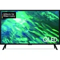 Samsung GQ32Q50AAUXZG - Schwarz