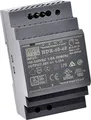 Mean Well HDR-60-24 60W Ultra Slim Step Shape ail HDR-60 24V 2.5A