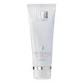 DR. GRANDEL Effect Peeling 75 ml