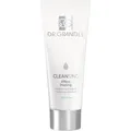 Dr. Grandel Effect Peeling