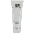 Dr. Grandel Effect Peeling Creme