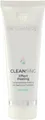 Dr. Grandel Cleansing Effect Peeling 75 ml Gesichtspeeling