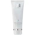 DR. GRANDEL Cleansing Effect Peeling 75 ml