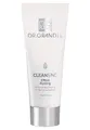 DR. GRANDEL Unisex Peeling Cleansing Effect Peeling grün One Size