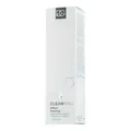 Dr. Grandel Cleansing - Effect Peeling 75ml