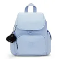 KIPLING Rucksack City Pack Mini Backpack lila