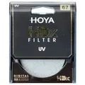 Hoya HDX UV  72mm