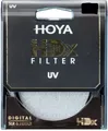 Hoya HDX UV-Filter 72mm