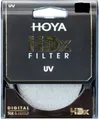 Hoya HDX UV-Filter 72mm | UV-Schutzfilter