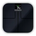 Garmin Index S2 Smart Scale (181.40 kg) (010-02294-12)