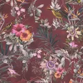 AS Création Vliestapete Dream Flowery Vogeltapete 381785