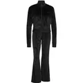 ADIDAS Damen Sportanzug Glam Velvet