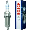 Zündkerze BOSCH 0 242 236 653 für BMW 7er X3