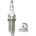 BOSCH Zündkerze 0242236653 für BMW