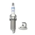 BOSCH Zündkerze Platinum