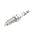 0 242 236 653 BOSCH Zündkerze für ,BMW,BMW (BRILLIANCE)