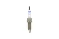 Für BOSCH 0 242 236 653 Spark plug 0 242 236 653 Spark plug (price per 1pcs) fi