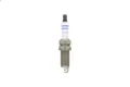 Zündkerze für BOSCH 0 242 236 653 BMW 3 (E90) 3 2004-2011