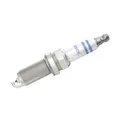BOSCH 0 242 236 653 Zündkerze für BMW