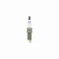 4x BOSCH Zündkerze Platinum 0242236653  BMW 5 (F10) BMW 5 Touring (F11) BMW X1